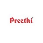 Preethi coupons and promo codes