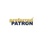 Preferred Patron coupons and promo codes