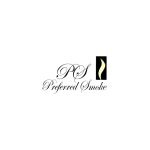 Preferred Smoke coupons and promo codes