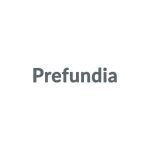 Prefundia coupons and promo codes
