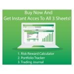 Premadesheets coupons and promo codes