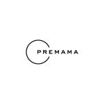Premama Wellness coupons and promo codes