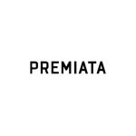 Premiata coupons and promo codes