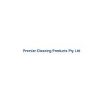 Premier coupons and promo codes