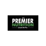 Premier Nutrition coupons and promo codes