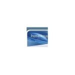 Premier Acoustic coupons and promo codes