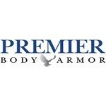 Premier Body Armor coupons and promo codes