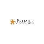 Premiere Copper Products coupons and promo codes