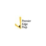 Premier Edge Prep coupons and promo codes