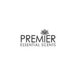 Premier Essential Scents coupons and promo codes
