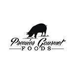 Premier Gourmet Foods coupons and promo codes