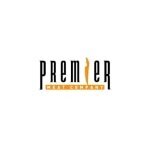 Premier Meat Company coupons and promo codes