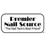 Premier Nail Source coupons and promo codes
