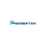 Premiertek coupons and promo codes