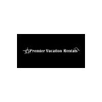 Premier Vacation Rentals Group coupons and promo codes