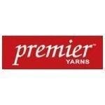Premier Yarns coupons and promo codes