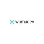 WPMU DEV coupons and promo codes