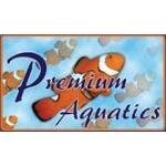 Premium Aquatics coupons and promo codes