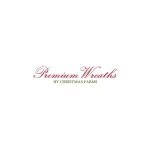 Premium Christmas Wreaths coupons and promo codes
