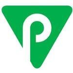 Premium Electronic Cigarette coupons and promo codes