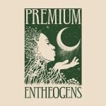 Premium Entheogens coupons and promo codes