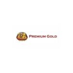 Premium Gold Flax coupons and promo codes