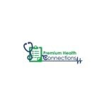 Premium Health Connections coupons and promo codes