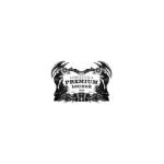 Premium Lounge coupons and promo codes