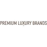 Premium Luxury Brands coupons and promo codes
