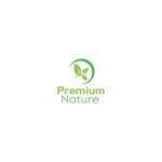 Premium Nature coupons and promo codes