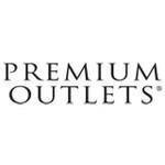 Chelsea Premium Outlet Center coupons and promo codes