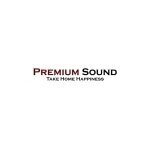 Premium Sound coupons and promo codes