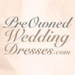 PreOwnedWeddingDresses coupons and promo codes