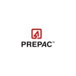 Prepac Manufacturing coupons and promo codes
