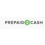 Prepaid2Cash coupons and promo codes