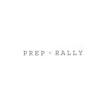 Prep and Rally coupons and promo codes