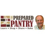 The Prepared Pantry coupons and promo codes