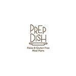 Prep Dish coupons and promo codes