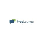 PrepLounge coupons and promo codes
