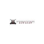 Prepper Gun Shop coupons and promo codes