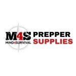 Prepper Supplies coupons and promo codes