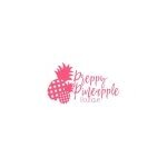Preppy Pineapple coupons and promo codes