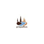 prepsRus.com coupons and promo codes