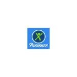 Presence coupons and promo codes