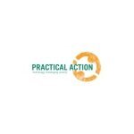 Practical Presents coupons and promo codes