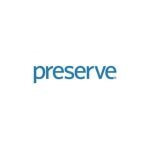Preserve coupons and promo codes