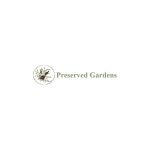 Preserved Gardens coupons and promo codes