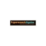 Presetopia coupons and promo codes
