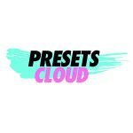 Presets Cloud coupons and promo codes