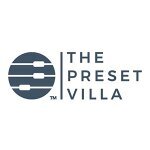 The Preset Villa coupons and promo codes
